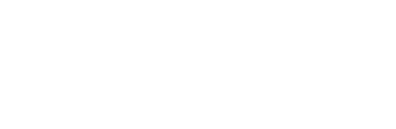 TurfMd's Logo White