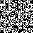 Google Review QR Code