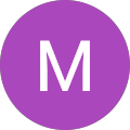 Max Techel