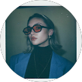 Lizzy Averbeck