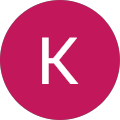 Kay Haling